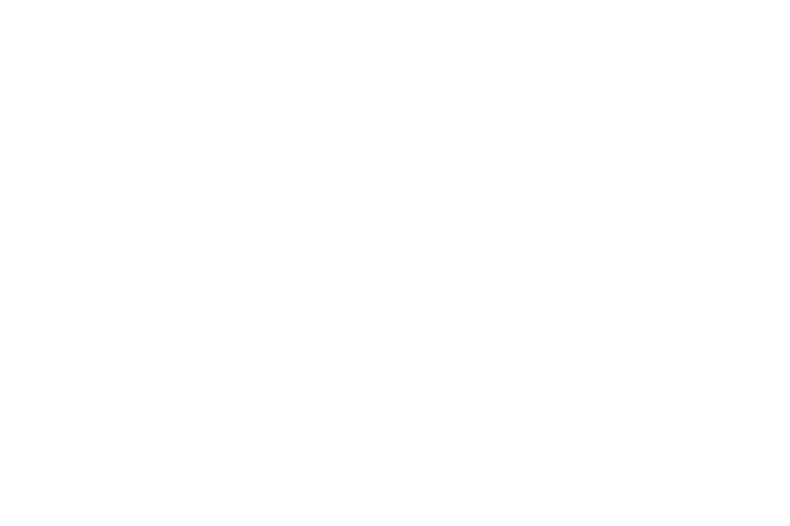 Gás Boca do Rio